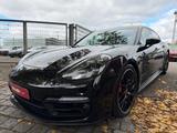 Porsche Panamera Sport Turismo GTS*STHZ*CAM*NAVI*APPROVE - gebrauchte Porsche Panamera aus dem Jahr 2020