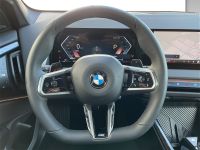 BMW X3 - Vorschau Bild 9