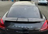 Porsche Panamera GTS Voll Ausstattung  - Porsche Panamera in Leverkusen