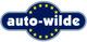 Auto Wilde GmbH
