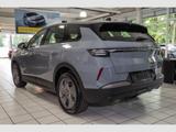 Opel Grandland Edition 1.2 Voll-LED RückKam Keyless - Opel Grandland (X) in Hamm