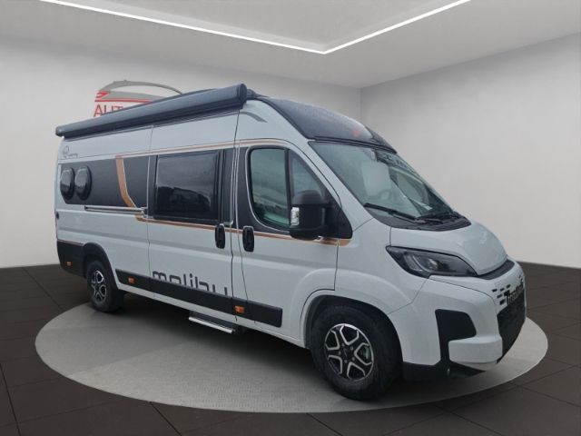 Fahrzeugbild 7