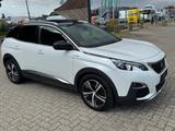 Peugeot 3008 Allure GT Line 1.6*Pano.SHD*Cam.*CarPlay* - Peugeot Gebrauchtwagen in Hamburg
