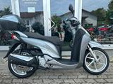 Honda SH 300i | Top Case - Offers