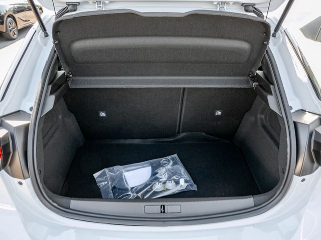 Opel Corsa F 1.2 Edition Spurhalteassistent LED