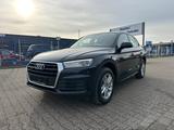 Audi Q5 quattro basis - Audi Q5 bis 20.000 Euro