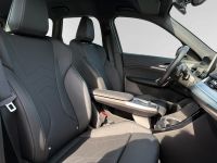 BMW X1 - Vorschau Bild 8