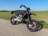 Aprilia SXV 550 - Offers