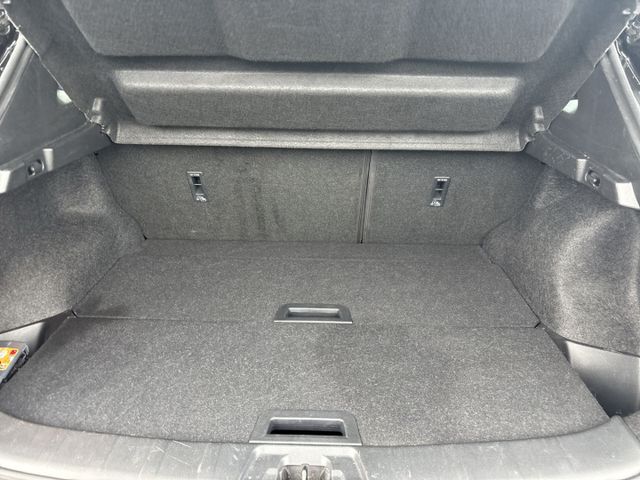 Qashqai Acenta*Navi+Mehrzonenklima+DAB+SHZ+Spurh