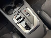 BMW 120 - Vorschau Bild 14
