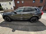 Volvo XC60 B4 D Momentum Geartronic Momentum
