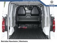 Volkswagen Andere - Vorschau Bild 7