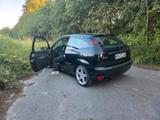 Ford ford focus mk1 Wolf Design - Ford Focus Wolf Gebrauchtwagen
