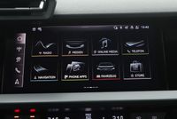 Audi A3 - Vorschau Bild 12