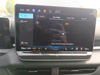 Volkswagen T-Roc - Vorschau Bild 21