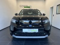 Opel Frontera - Vorschau Bild 27