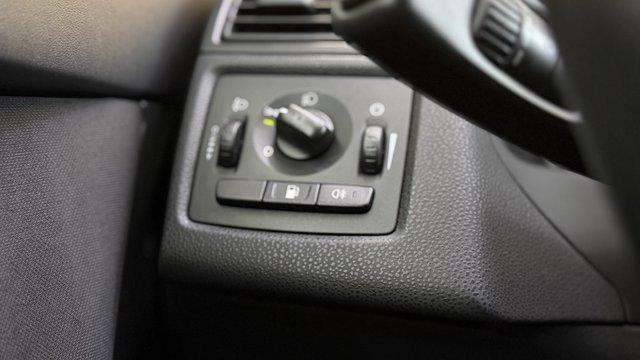 Volvo V50 Kombi D5 *AUTOMATIK*SHZ*A/C