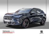 Seat Terra mar 2.0 TSI DSG 4Drive VZ 20 PANO MATRIX - Seat Terra Gebrauchtwagen