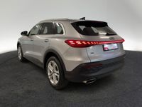 Audi Q5 - Vorschau Bild 6