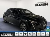 Peugeot 208 Allure 1.2 PureTech 100 EU6d Apple CarPlay R - Peugeot 208 aus 2020