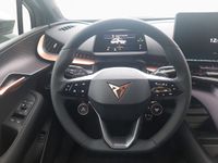 Cupra Tavascan - Vorschau Bild 14