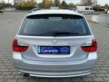 BMW 3er 320d Touring+PDC+AHK - BMW 320 in Braunschweig