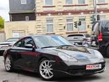 Porsche 996 Carrera 3.4/GT 3|AERO PAKET|Sportabg:/Bi-Xen - Porsche 996 in Essen