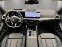 BMW 320 - Vorschau Bild 12