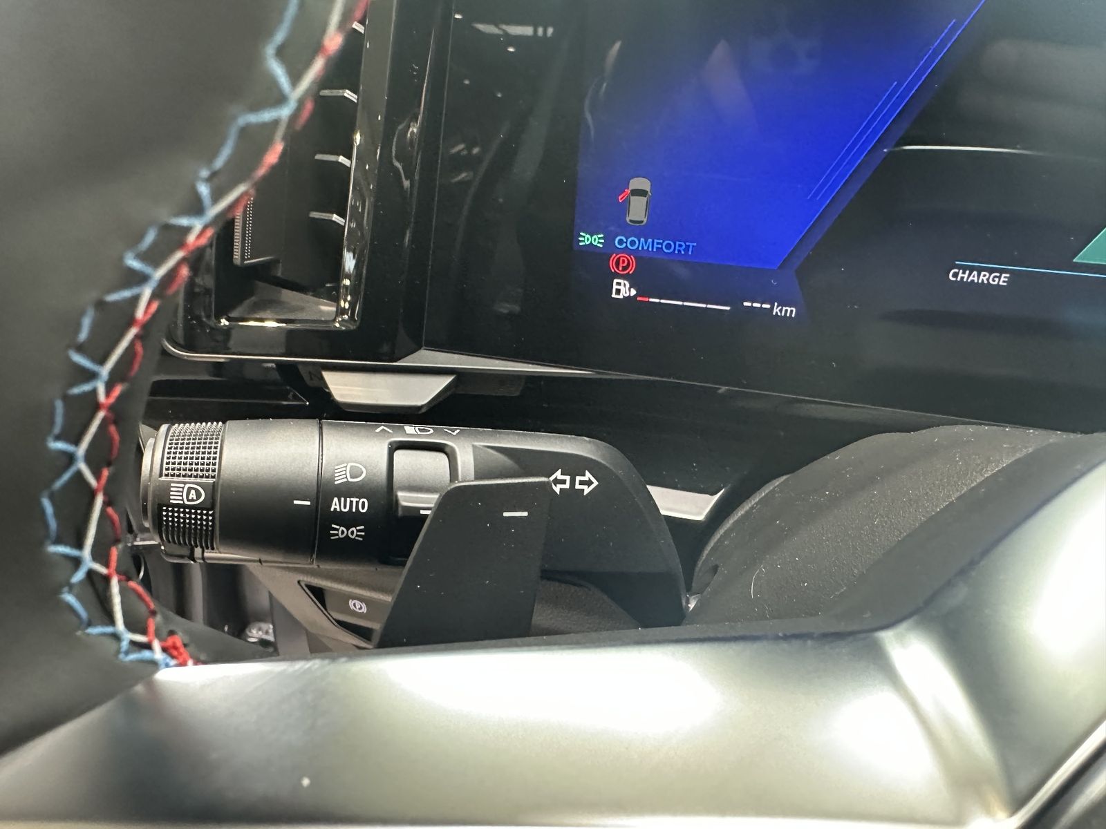 Renault Espace - Bild 41