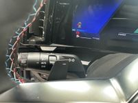 Renault Espace - Vorschau Bild 41