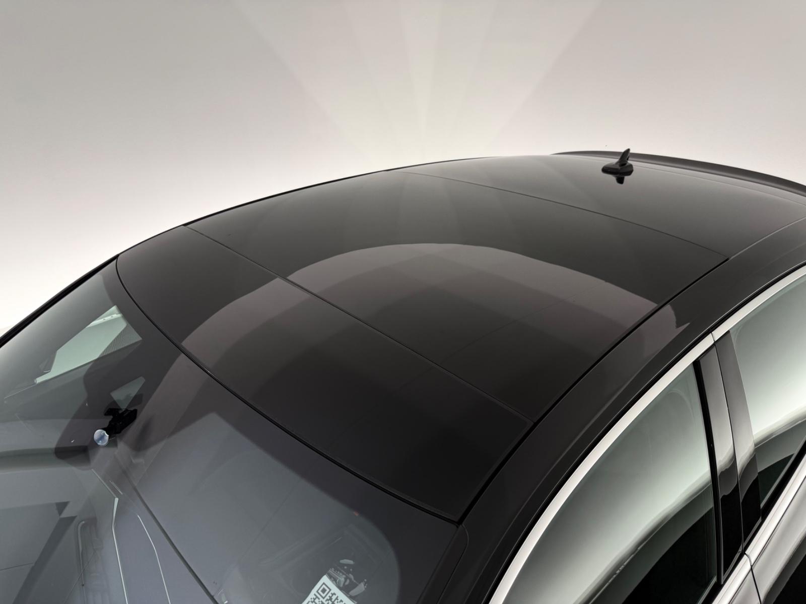 Audi Q3 35 TDI*S LINE*LED-R.KAM-AHK-SHD-MMI-KESSY — 13