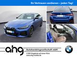 BMW i4 M50 M Sportpaket Pro Aktive Geschw. Laserlich