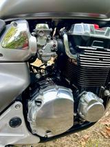 Honda X 4  - Angebote
