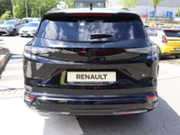 Renault Espace - Vorschau Bild 4