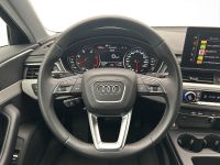 Audi A4 - Vorschau Bild 8