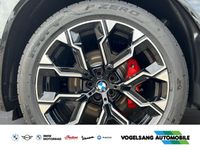 BMW X3 - Vorschau Bild 4