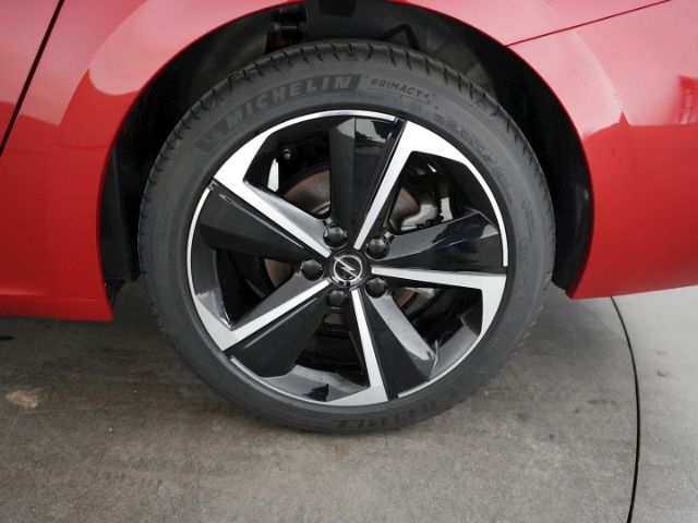 Astra L ST GS HYBRID eDCT+LED+NAVI+360 GRAD KAME