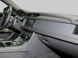 Jaguar XF SPORTBRAKE 20 D R-SPORT - Jaguar XF aus 2021
