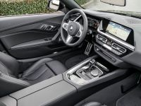 BMW Z4 M40 - Vorschau Bild 3
