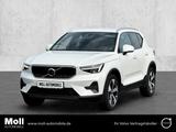 Volvo XC40 Core 2WD Navi Digitales Cockpit Soundsystem