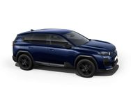 Citroën C5 Aircross - Vorschau Bild 4