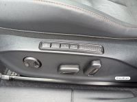 Cupra Terramar - Vorschau Bild 21