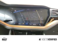 Volkswagen Touareg - Vorschau Bild 11