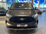 Ford Tourneo Custom Bus 320 L2 Active NEUES MODELL - Ford Model b Gebrauchtwagen