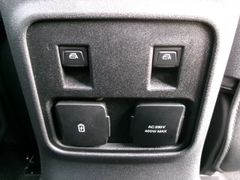 Fahrzeugbild-Thumbnail