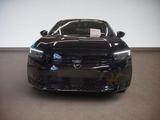 Opel Corsa F GS*AUTOMATIK*NAVI*KAMERA*SITZHEIZUNG*LED - Opel Corsa Jahreswagen: Automatik