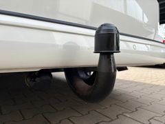Fahrzeugabbildung Volkswagen T6 Multivan 150 PS DSG - AHK*NAV*SITZHZG*PDC!!!