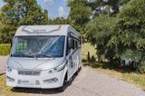 Notin CALVIA CF  Voll Ausstattung 2025 queensbett - Offers
