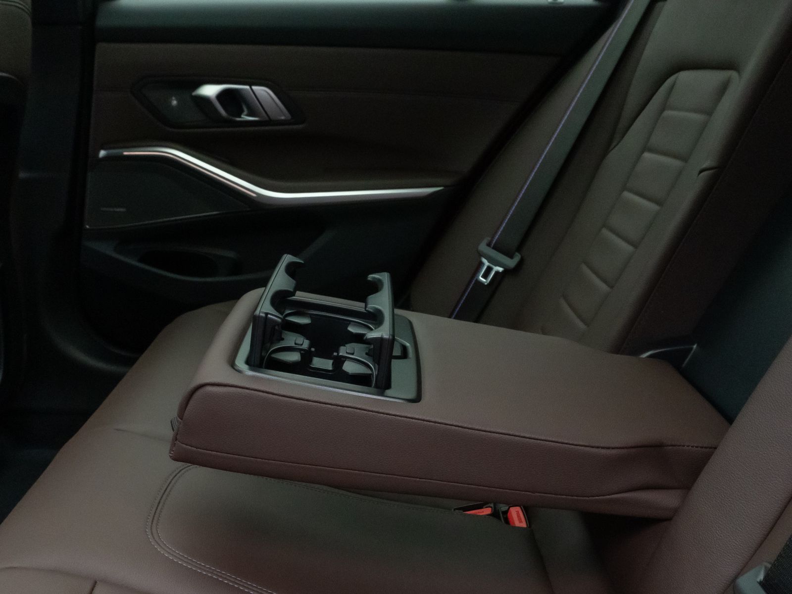 Fahrzeugabbildung BMW M340i xD Panorama 360°HUD H/K DAB Komfort 19Zoll