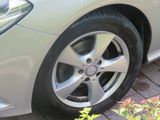 Mercedes-Benz B 180 BlueEFFICIENCY - Mercedes-Benz B 180: Blueefficiency